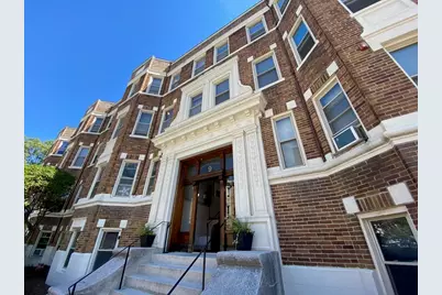 9 Colborne #315, Boston, MA 02135 - Photo 1