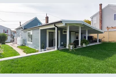 59 Lawrence St, Milford, MA 01757 - Photo 1