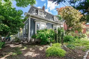 69a Walker St, Cambridge, MA 02138 - Photo 1