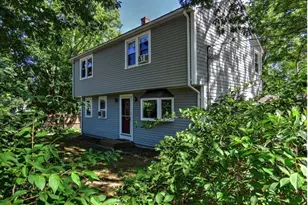 107 Green St, Abington, MA 02351 - Photo 1