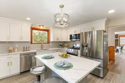 270 Lowell St, Wakefield, MA 01880 - Photo 1