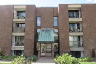 685 Main St, Weymouth, MA 02190 - Photo 1