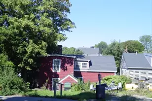 41 Rowland St, Marblehead, MA 01945 - Photo 1