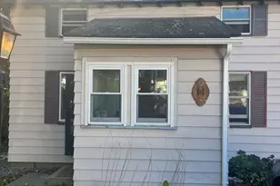 14 Marconi Rd, Worcester, MA 01606 - Photo 1