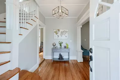 35 Allen Ave, Lynn, MA 01902 - Photo 1