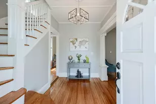 35 Allen Ave, Lynn, MA 01902 - Photo 1