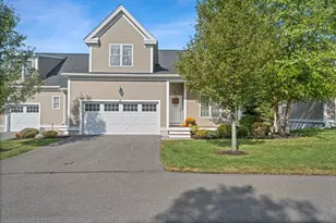 7 Lilac Circle, Groton, MA 01450 - Photo 1