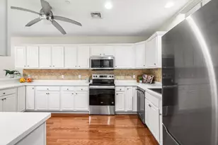 974 Main St, Wakefield, MA 01880 - Photo 1