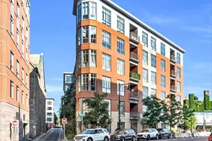 150 Dorchester Ave, Boston, MA 02127 - Photo 1