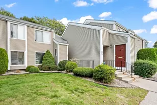 282 Nassau Dr, Springfield, MA 01129 - Photo 1