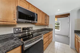 120 Commercial St, Boston, MA 02109 - Photo 1