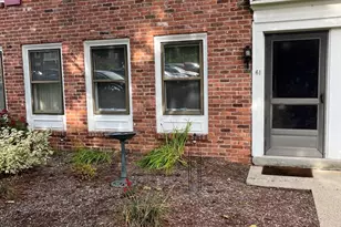61 Jamestown, Springfield, MA 01108 - Photo 1