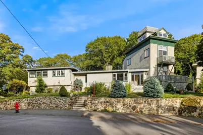 75 Bay View Dr, Swampscott, MA 01907 - Photo 1