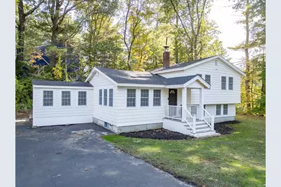 17 Ravine Rd, Billerica, MA 01821 - Photo 1