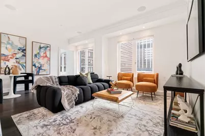 778 Boylston St #7E, Boston, MA 02199 - Photo 1
