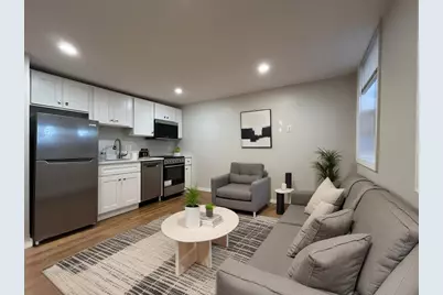 54 Irving St #B, Boston, MA 02114 - Photo 1