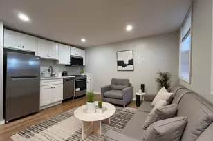 54 Irving St, Boston, MA 02114 - Photo 1