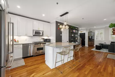 98 Warren Street #98, Boston, MA 02129 - Photo 1