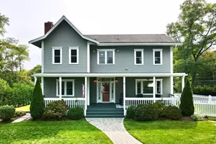 44 Oxbow Rd, Falmouth, MA 02536 - Photo 1