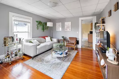 38 Spring #2L, Somerville, MA 02143 - Photo 1