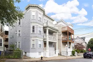 106 Chester St, Boston, MA 02134 - Photo 1