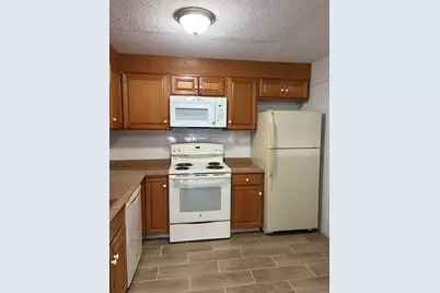 685 Moody St #1, Waltham, MA 02453 - Photo 1