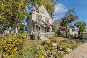 27 Greenwood Ave, Boston, MA 02136 - Photo 1