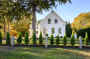 171 Fort Hill St, Hingham, MA 02043 - Photo 1