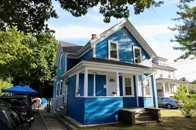 26 Hampden Ave, Brockton, MA 02301 - Photo 1