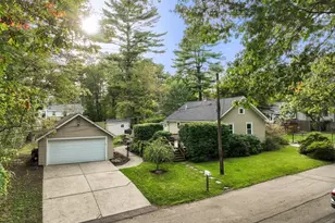 6 Grove Ave, Sharon, MA 02067 - Photo 1