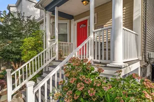 17 Germania, Boston, MA 02130 - Photo 1