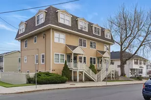 57 Belmont St, Everett, MA 02149 - Photo 1