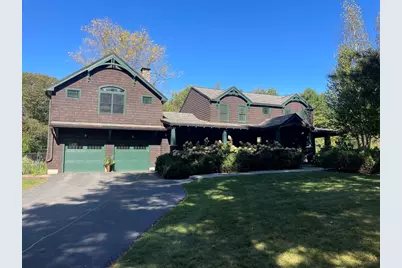 2 Michael Road, Franklin, MA 02038 - Photo 1