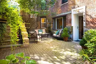 471 Washington St, Brookline, MA 02446 - Photo 1