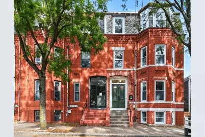 79 Perkins Street, Somerville, MA 02145 - Photo 1