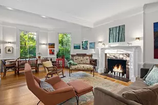 36 Alveston St, Boston, MA 02130 - Photo 1