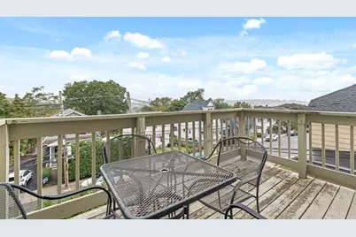 107 Bigelow St #2, Boston, MA 02135 - Photo 1