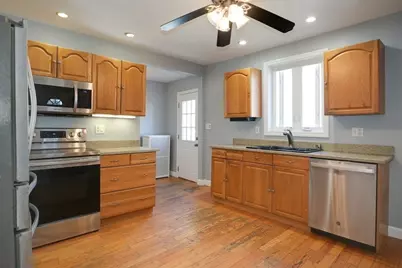 49 Cowdrey Ave., Lynn, MA 01904 - Photo 1