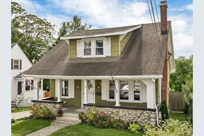 74 Tower Street, Methuen, MA 01844 - Photo 1