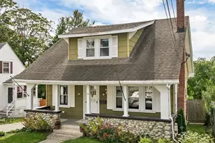 74 Tower St, Methuen, MA 01844 - Photo 1