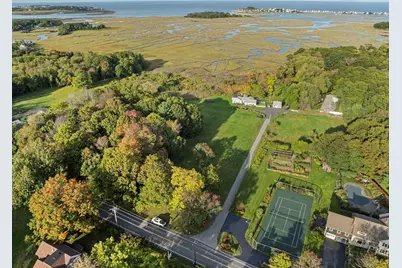 570 Summer St  Lot 3, Marshfield, MA 02050 - Photo 1