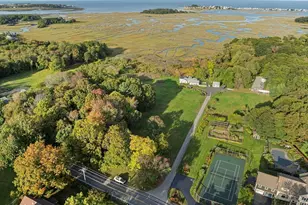 570 Summer St Lot 3, Marshfield, MA 02050 - Photo 1