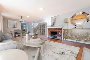 306 Paradise Rd, Swampscott, MA 01907 - Photo 1