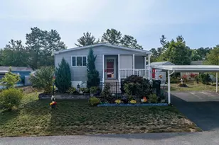 10 Roosevelt Ridge, Carver, MA 02330 - Photo 1