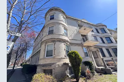 45 Dwight St, Brookline, MA 02446 - Photo 1