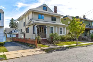 43 Ellington Rd, Quincy, MA 02170 - Photo 1