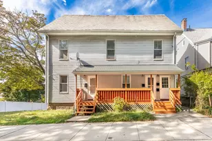 129-133 Beale St, Quincy, MA 02170 - Photo 1