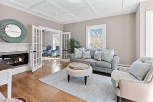 925 Washington, Abington, MA 02351 - Photo 1