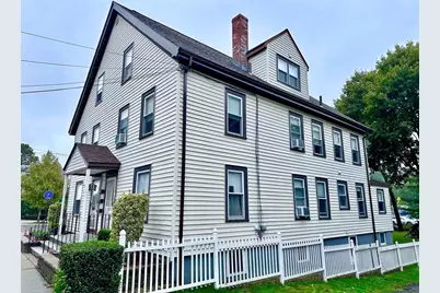 232-234 Nahatan St, Norwood, MA 02062 - Photo 1