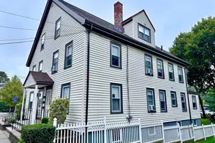 232-234 Nahatan St, Norwood, MA 02062 - Photo 1